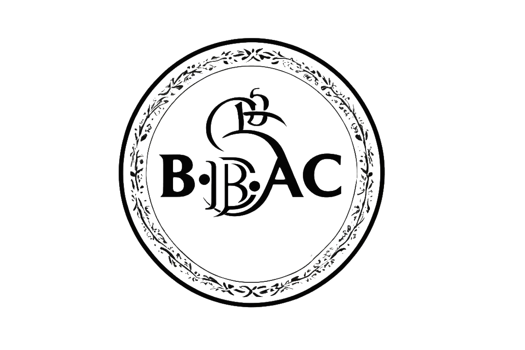 Dr. Bruno Daniel Autiero da Costa